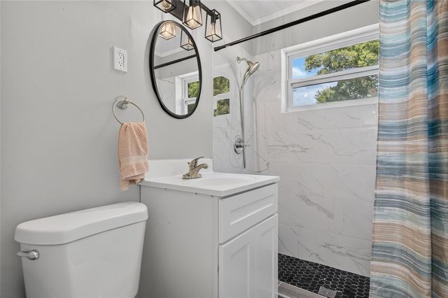 22080 MIDWAY BOULEVARD, Port Charlotte, FL 33952