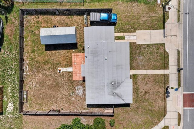 22080 MIDWAY BOULEVARD, Port Charlotte, FL 33952