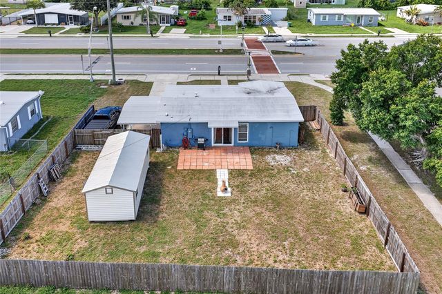 22080 MIDWAY BOULEVARD, Port Charlotte, FL 33952