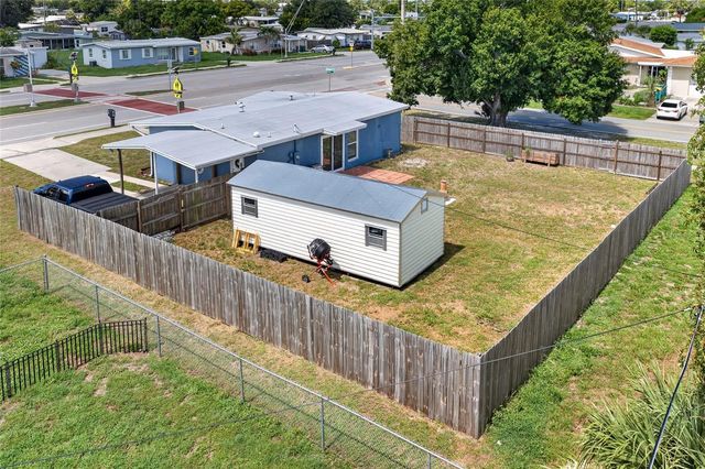 22080 MIDWAY BOULEVARD, Port Charlotte, FL 33952