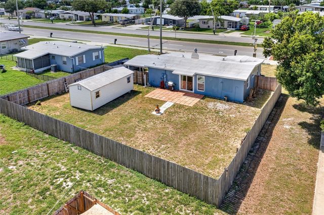 22080 MIDWAY BOULEVARD, Port Charlotte, FL 33952