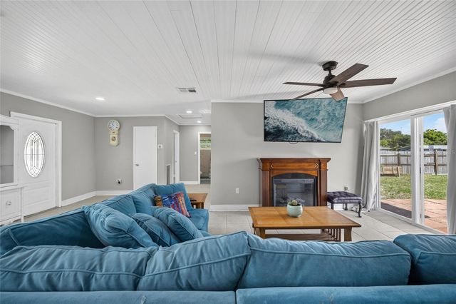 22080 MIDWAY BOULEVARD, Port Charlotte, FL 33952
