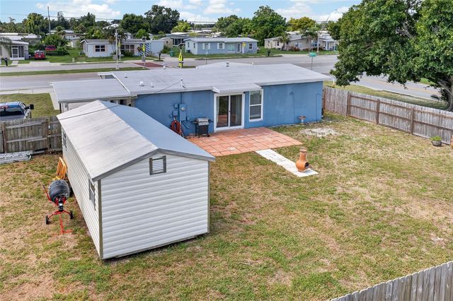22080 MIDWAY BOULEVARD, Port Charlotte, FL 33952