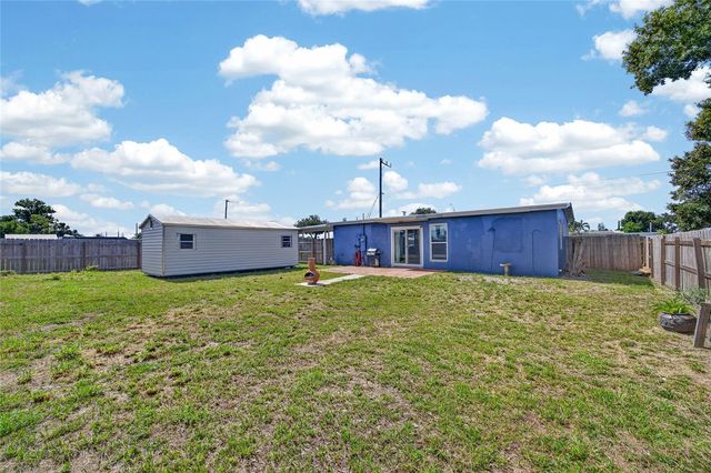 22080 MIDWAY BOULEVARD, Port Charlotte, FL 33952