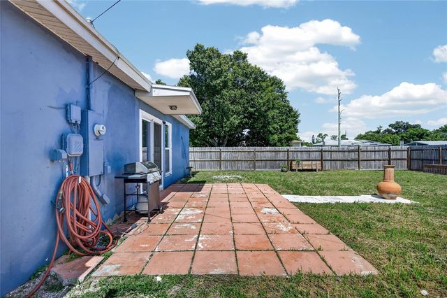 22080 MIDWAY BOULEVARD, Port Charlotte, FL 33952