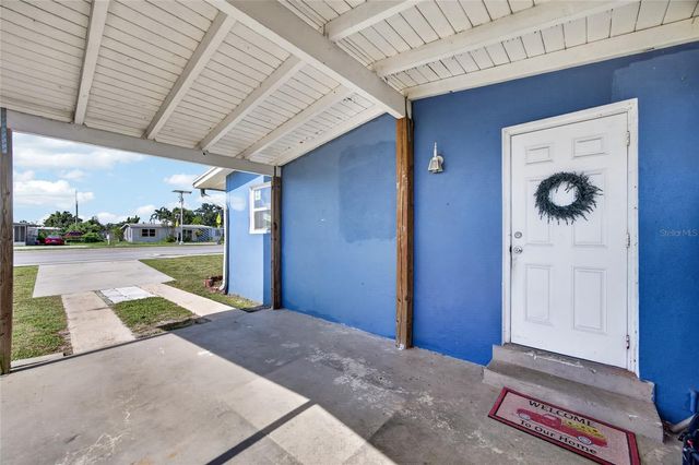 22080 MIDWAY BOULEVARD, Port Charlotte, FL 33952