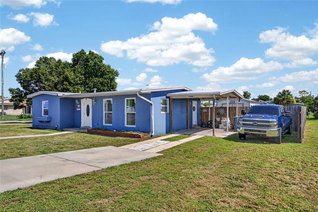 22080 MIDWAY BOULEVARD, Port Charlotte, FL 33952