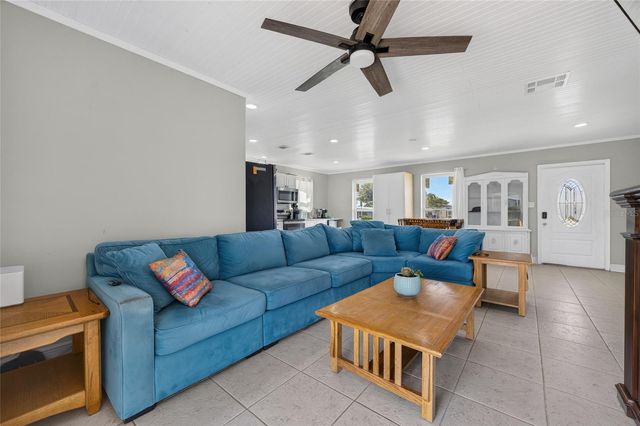 22080 MIDWAY BOULEVARD, Port Charlotte, FL 33952