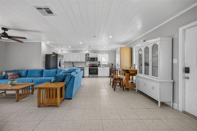 22080 MIDWAY BOULEVARD, Port Charlotte, FL 33952