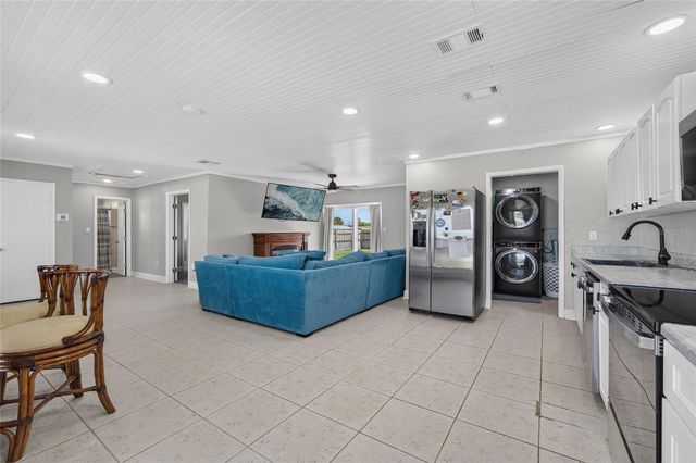 22080 MIDWAY BOULEVARD, Port Charlotte, FL 33952
