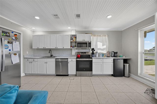 22080 MIDWAY BOULEVARD, Port Charlotte, FL 33952