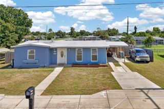 22080 MIDWAY BOULEVARD, Port Charlotte, FL 33952