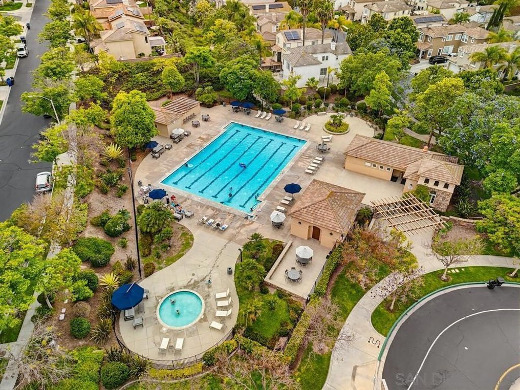 Image 39 of property listing at 1298 Fools Gold 1, Chula Vista, CA 91913