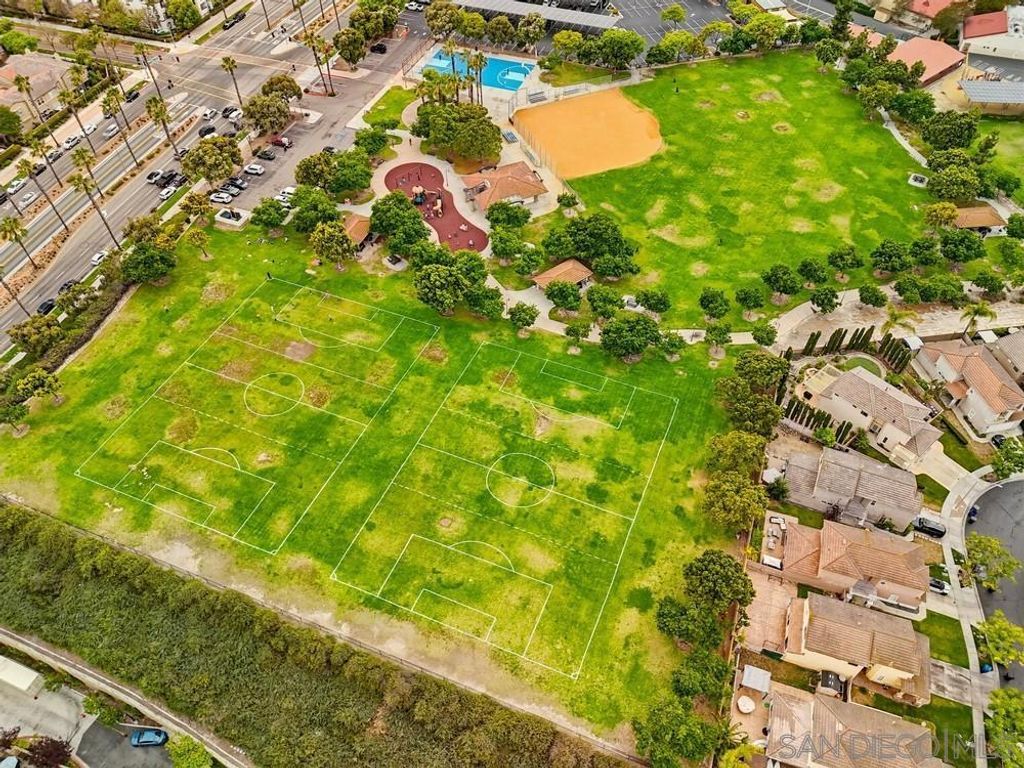 Image 41 of property listing at 1298 Fools Gold 1, Chula Vista, CA 91913