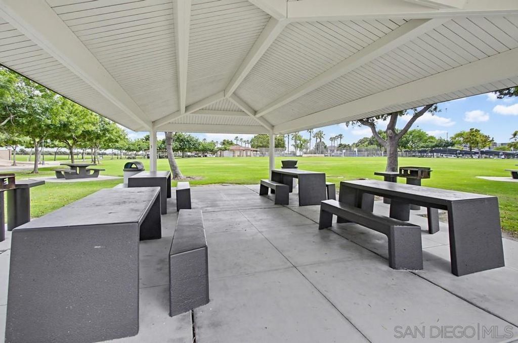 Image 43 of property listing at 1298 Fools Gold 1, Chula Vista, CA 91913