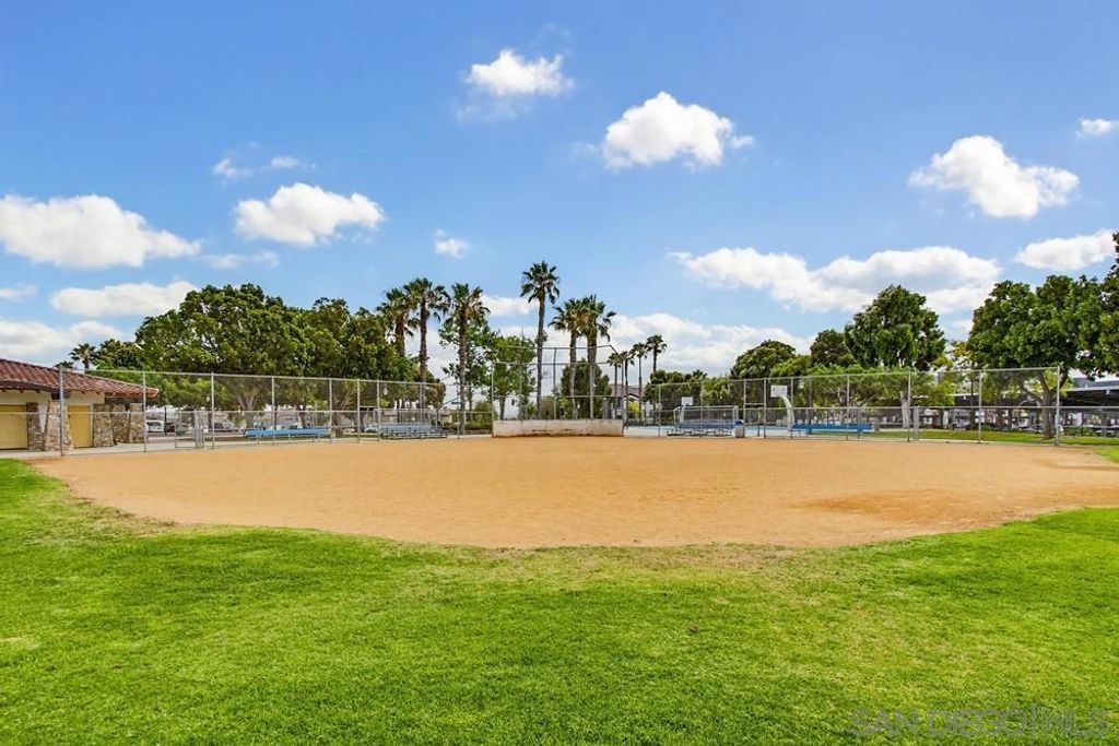 Image 46 of property listing at 1298 Fools Gold 1, Chula Vista, CA 91913