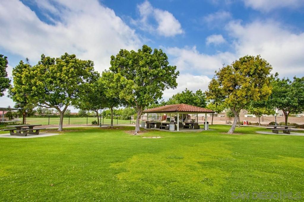 Image 47 of property listing at 1298 Fools Gold 1, Chula Vista, CA 91913