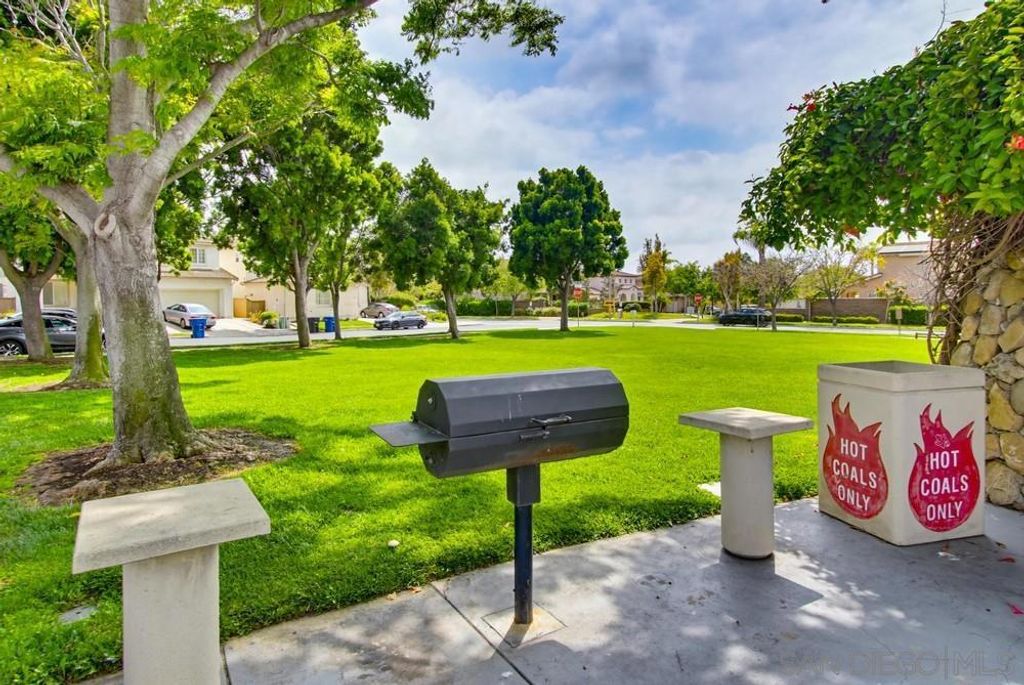 Image 53 of property listing at 1298 Fools Gold 1, Chula Vista, CA 91913
