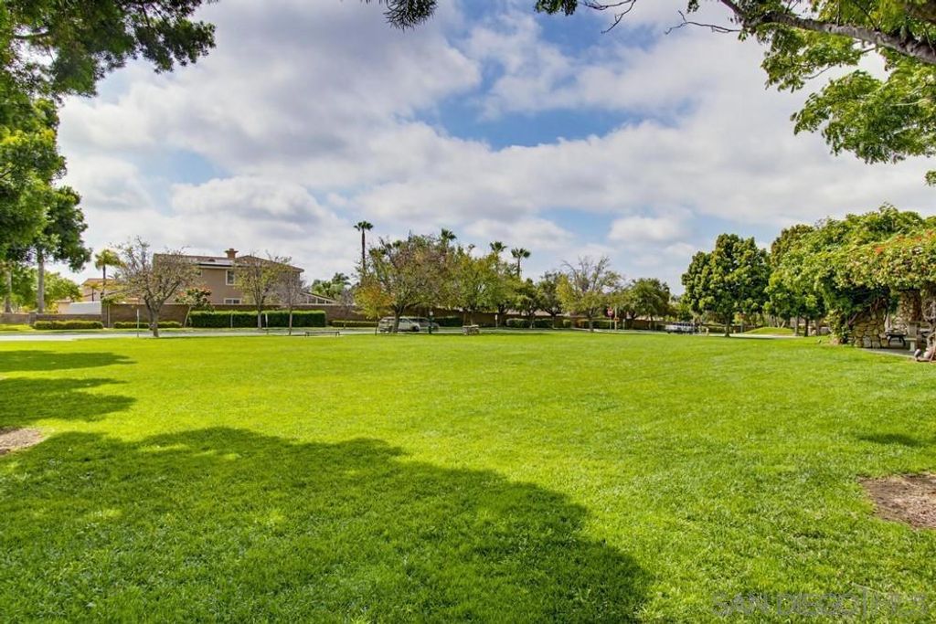 Image 54 of property listing at 1298 Fools Gold 1, Chula Vista, CA 91913