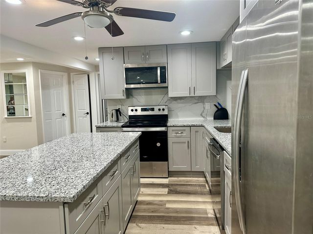 3440 BROOKFIELD DRIVE, Holiday, FL 34691