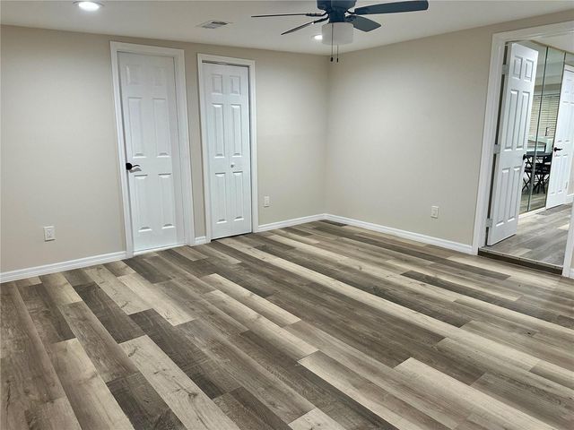 3440 BROOKFIELD DRIVE, Holiday, FL 34691