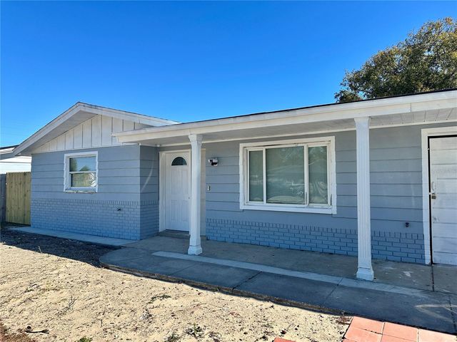 3440 BROOKFIELD DRIVE, Holiday, FL 34691