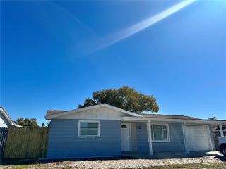 3440 BROOKFIELD DRIVE, Holiday, FL 34691