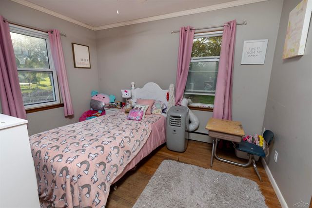 3485 Ernest Street, Saginaw, MI 48604