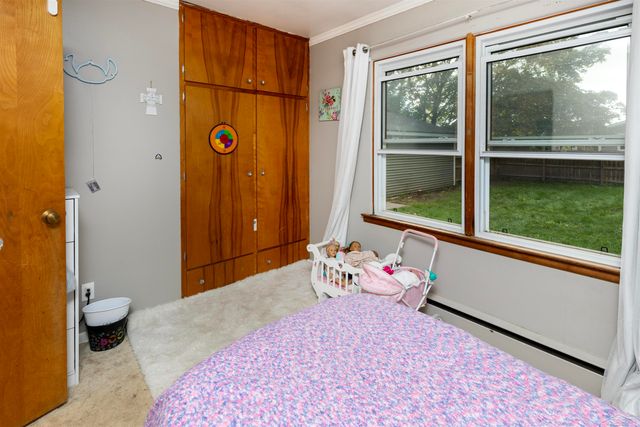 3485 Ernest Street, Saginaw, MI 48604