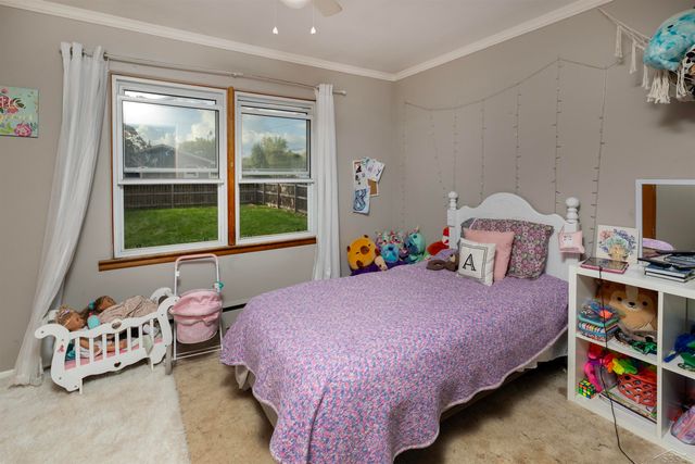 3485 Ernest Street, Saginaw, MI 48604