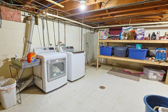 3485 Ernest Street, Saginaw, MI 48604