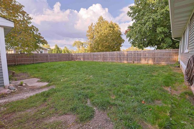 3485 Ernest Street, Saginaw, MI 48604