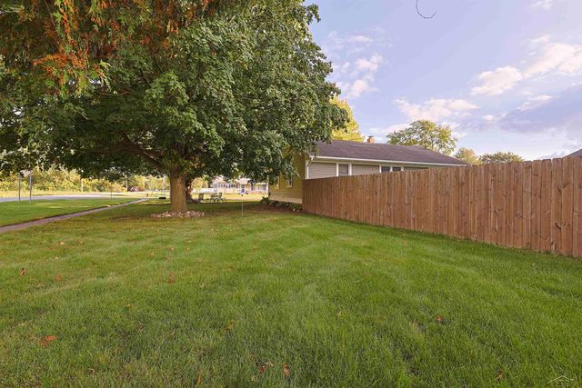3485 Ernest Street, Saginaw, MI 48604