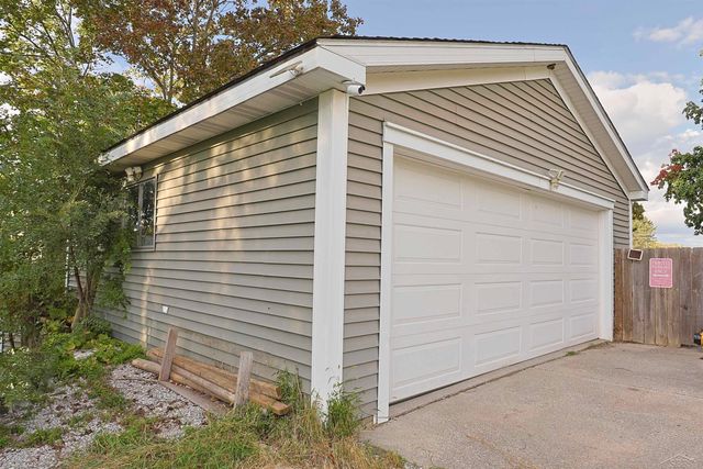 3485 Ernest Street, Saginaw, MI 48604