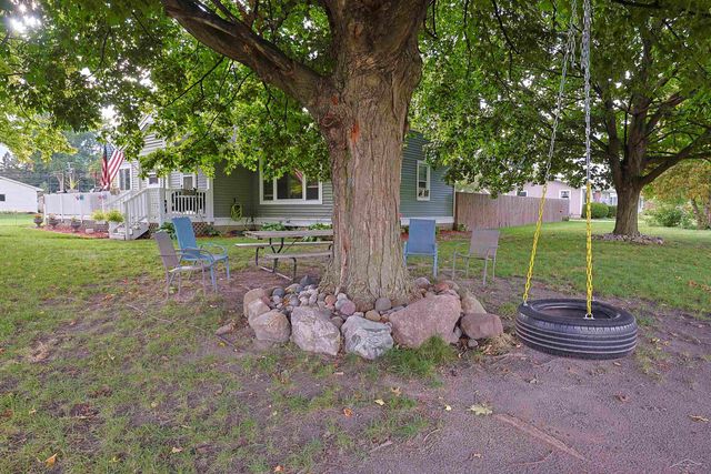 3485 Ernest Street, Saginaw, MI 48604