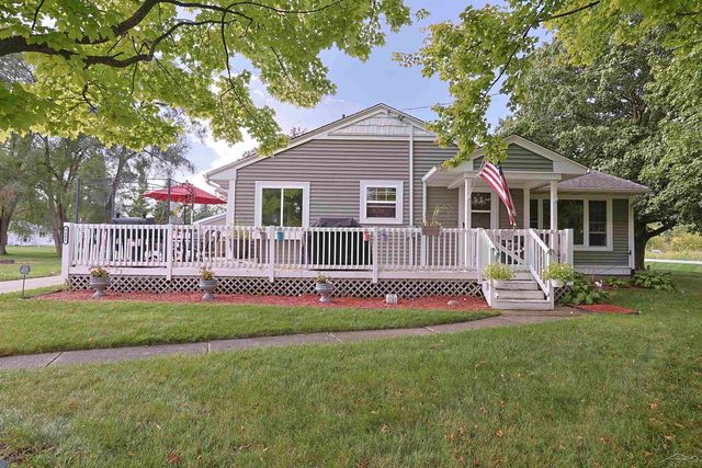 3485 Ernest Street, Saginaw, MI 48604