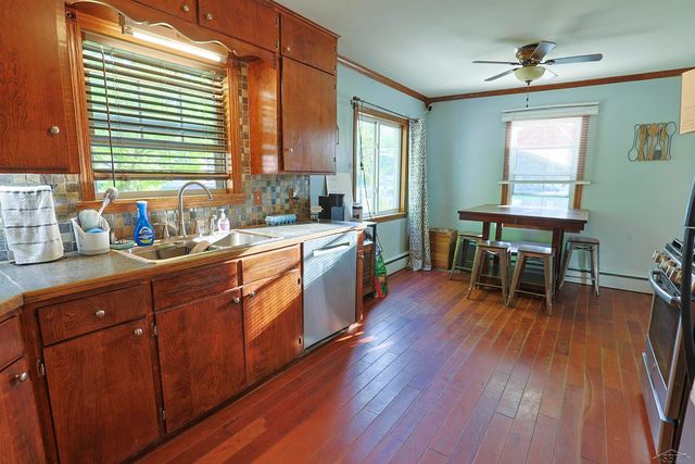 3485 Ernest Street, Saginaw, MI 48604