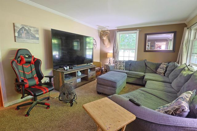 3485 Ernest Street, Saginaw, MI 48604