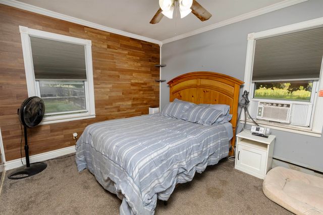 3485 Ernest Street, Saginaw, MI 48604