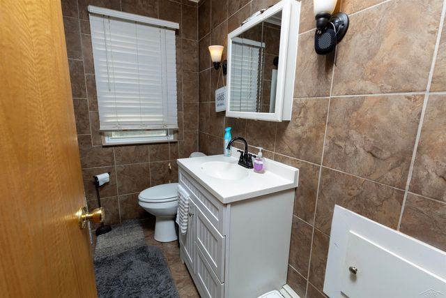 3485 Ernest Street, Saginaw, MI 48604