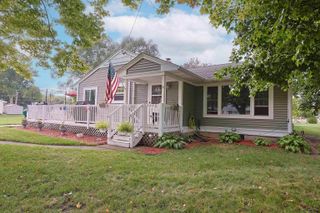 3485 Ernest Street, Saginaw, MI 48604