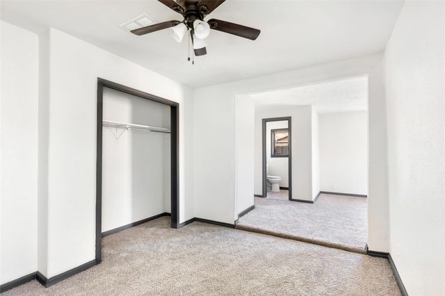 2003 Texoma Street, Baytown, TX 77520