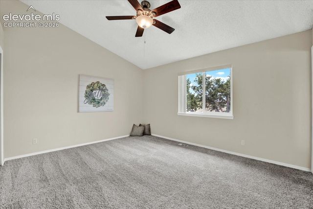 5031 Stillwater Drive, Colorado Springs, CO 80923