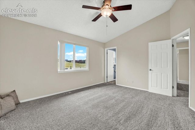 5031 Stillwater Drive, Colorado Springs, CO 80923