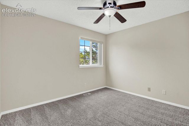 5031 Stillwater Drive, Colorado Springs, CO 80923