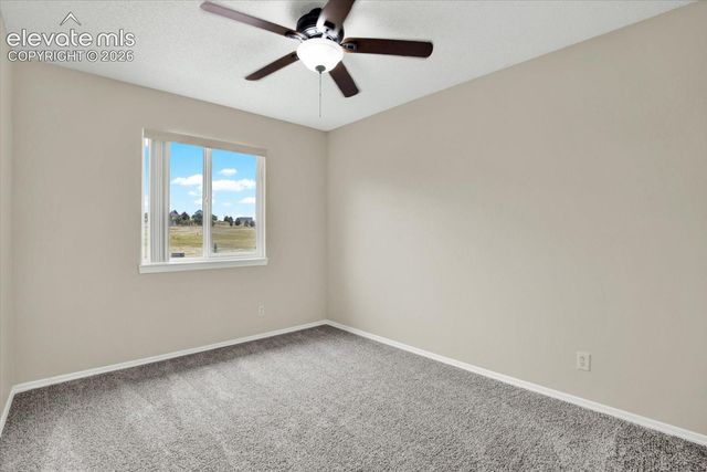 5031 Stillwater Drive, Colorado Springs, CO 80923
