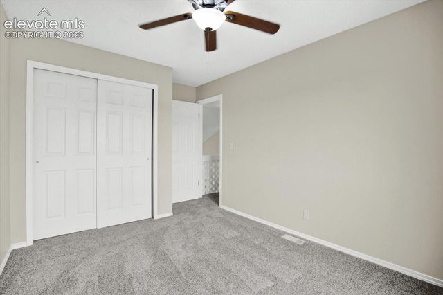 5031 Stillwater Drive, Colorado Springs, CO 80923