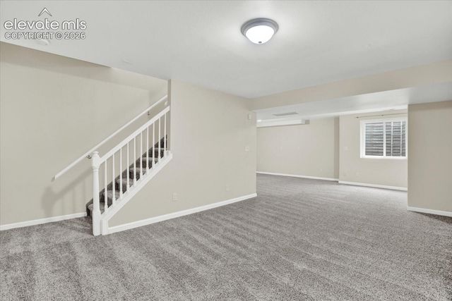 5031 Stillwater Drive, Colorado Springs, CO 80923