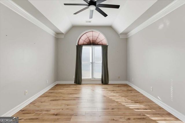 74 Planters Drive NW, Cartersville, GA 30120