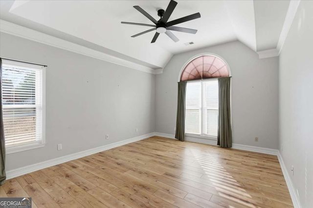 74 Planters Drive NW, Cartersville, GA 30120